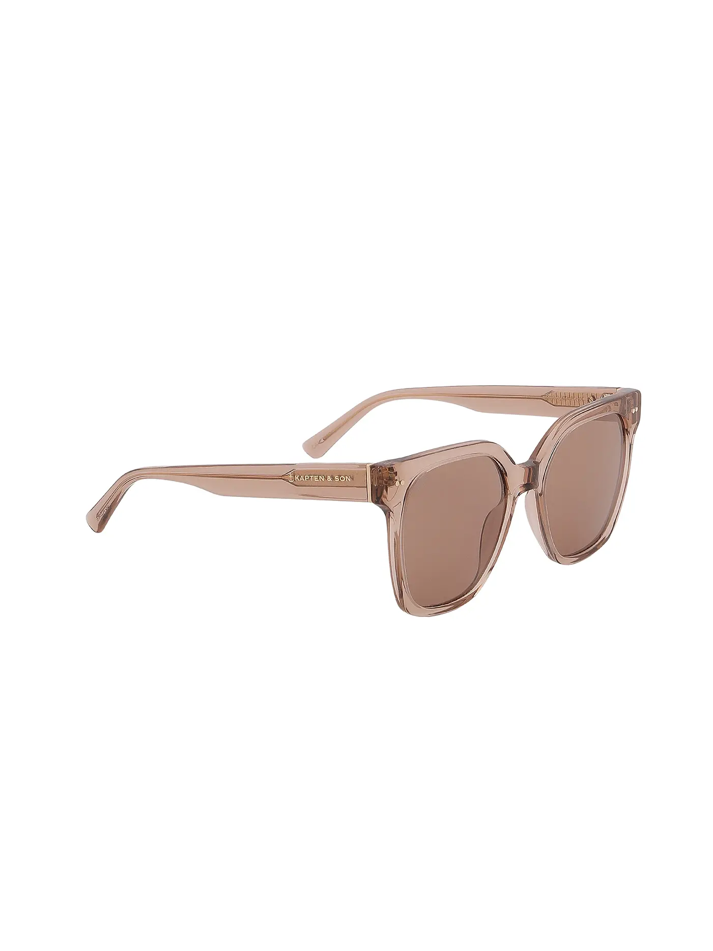 KAPTEN & SON | Sonnenbrille SIENA | 
